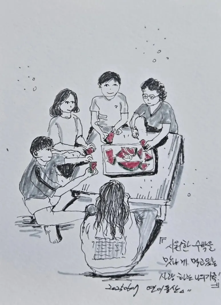 900%EF%BC%BF20250607%EF%BC%BF101951.jpg?type=w773