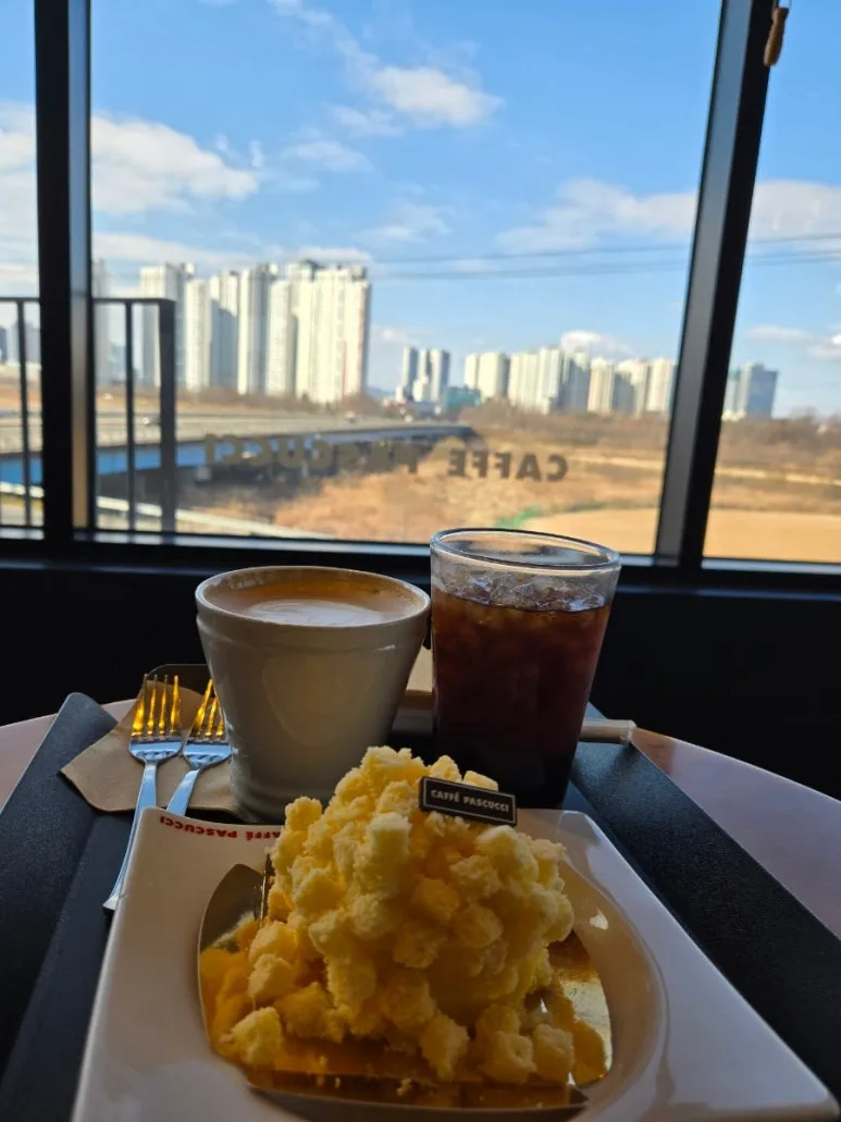 900%EF%BC%BF20250104%EF%BC%BF124143.jpg?type=w773