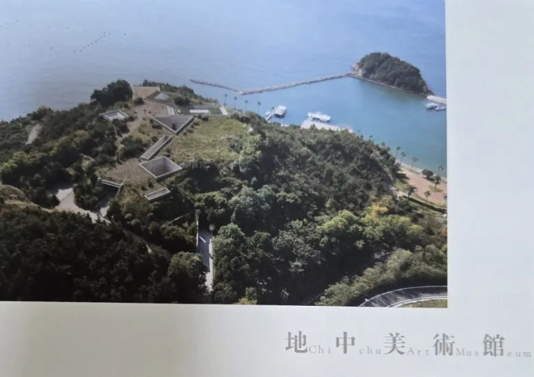 900%EF%BC%BF20250504%EF%BC%BF083602.jpg?type=w773