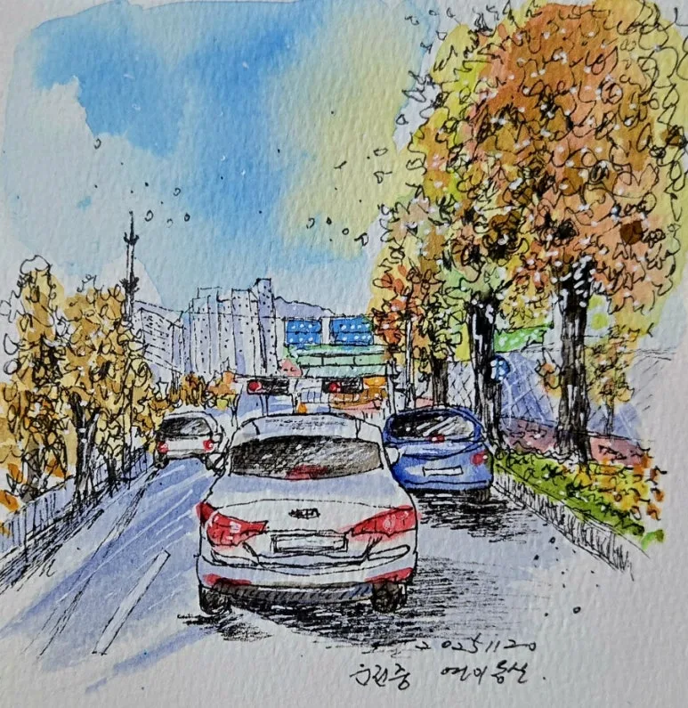 900%EF%BC%BF20251120%EF%BC%BF222202.jpg?type=w773