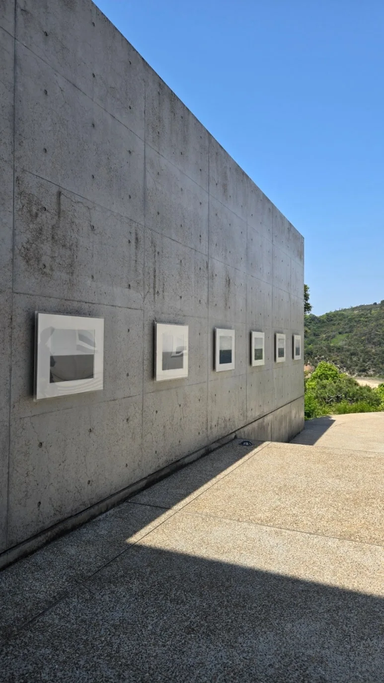 900%EF%BC%BF20250503%EF%BC%BF110805.jpg?type=w773