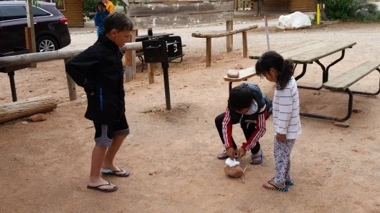 8%EC%84%B8%EA%B3%84%EC%97%AC%ED%96%89_%EB%AF%B8%EA%B5%AD_%EA%B0%80%EC%A1%B1%EC%97%AC%ED%96%89_%EC%BA%A0%ED%95%91_%EB%AA%A8%EB%89%B4%EB%A8%BC%ED%8A%B8%EB%B0%B8%EB%A6%AC_KOA%EC%BA%A0%ED%95%91%EC%9E%A5.jpg?type=w2