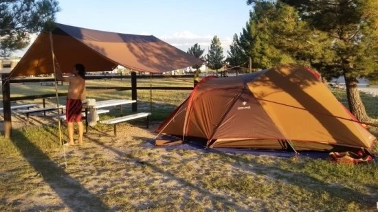 24%EC%84%B8%EA%B3%84%EC%97%AC%ED%96%89_%EB%AF%B8%EA%B5%AD_%EA%B0%80%EC%A1%B1%EC%97%AC%ED%96%89_%EC%82%B0%ED%83%80%ED%8E%98_%EC%B9%BC%EC%8A%A4%EB%B2%A0%EB%93%9Ckoa%EC%BA%A0%ED%95%91%EC%9E%A5_super8_%EC%BA%A0%ED%95%91_%EC%9B%94%EB%A7%88%ED%8A%B8_.jpg?type=w2