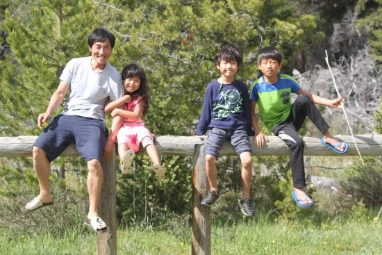 6-8%EC%84%B8%EA%B3%84%EC%97%AC%ED%96%89_%EB%AF%B8%EA%B5%AD_%EC%BA%A0%ED%95%91_%EA%B0%80%EC%A1%B1%EC%97%AC%ED%96%89_%EC%BD%94%EC%95%84%EC%BA%A0%ED%95%91%EC%9E%A5_%EB%A1%9C%ED%82%A4%EB%A7%88%EC%9A%B4%ED%8B%B4_%EC%B6%95%EA%B5%AC_%EC%84%A4%EC%82%B0.JPG?type=w2