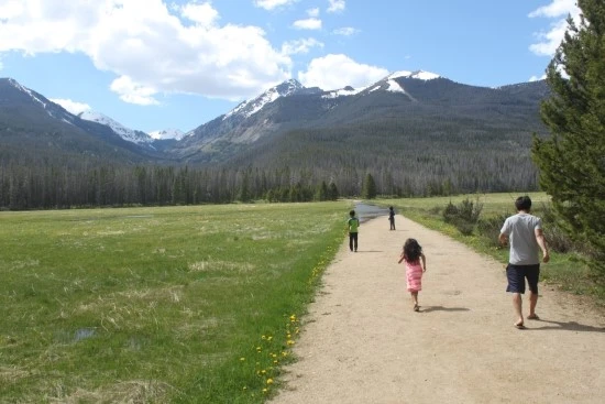 5-2%EC%84%B8%EA%B3%84%EC%97%AC%ED%96%89_%EB%AF%B8%EA%B5%AD_%EC%BA%A0%ED%95%91_%EA%B0%80%EC%A1%B1%EC%97%AC%ED%96%89_%EC%BD%94%EC%95%84%EC%BA%A0%ED%95%91%EC%9E%A5_%EB%A1%9C%ED%82%A4%EB%A7%88%EC%9A%B4%ED%8B%B4_%EC%B6%95%EA%B5%AC_%EC%84%A4%EC%82%B0.JPG?type=w2