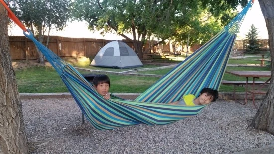 6-1%EC%84%B8%EA%B3%84%EC%97%AC%ED%96%89_%EB%AF%B8%EA%B5%AD_%EB%9D%BC%EC%8A%A4%EB%B2%A0%EA%B0%80%EC%8A%A4_%EC%BA%A0%ED%95%91_%EA%B0%80%EC%A1%B1%EC%97%AC%ED%96%89.jpg?type=w2