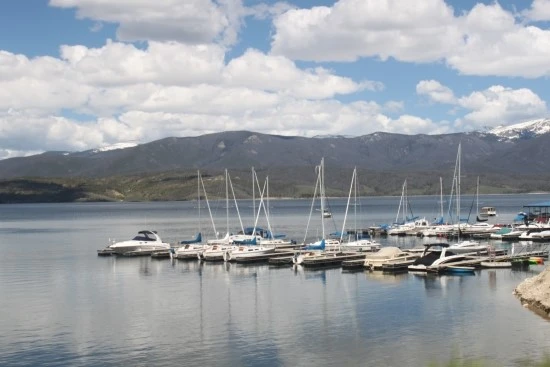 1%EC%84%B8%EA%B3%84%EC%97%AC%ED%96%89_%EB%AF%B8%EA%B5%AD_%EC%BA%A0%ED%95%91_%EA%B0%80%EC%A1%B1%EC%97%AC%ED%96%89_%EC%BD%94%EC%95%84%EC%BA%A0%ED%95%91%EC%9E%A5_%EB%A1%9C%ED%82%A4%EB%A7%88%EC%9A%B4%ED%8B%B4_%EC%B6%95%EA%B5%AC_%EC%84%A4%EC%82%B0.JPG?type=w2