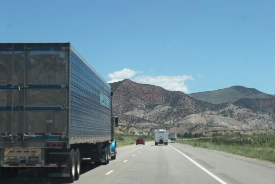 1-1%EC%84%B8%EA%B3%84%EC%97%AC%ED%96%89_%EB%AF%B8%EA%B5%AD_%EC%BA%A0%ED%95%91_%EA%B0%80%EC%A1%B1%EC%97%AC%ED%96%89_%EC%BD%94%EC%95%84%EC%BA%A0%ED%95%91%EC%9E%A5_%EB%A1%9C%ED%82%A4%EB%A7%88%EC%9A%B4%ED%8B%B4_%EC%B6%95%EA%B5%AC_%EC%84%A4%EC%82%B0.JPG?type=w2