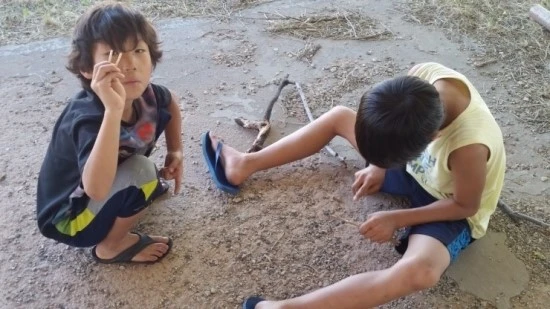 22%EC%84%B8%EA%B3%84%EC%97%AC%ED%96%89_%EB%AF%B8%EA%B5%AD_%EA%B0%80%EC%A1%B1%EC%97%AC%ED%96%89_%EC%82%B0%ED%83%80%ED%8E%98_%EC%B9%BC%EC%8A%A4%EB%B2%A0%EB%93%9Ckoa%EC%BA%A0%ED%95%91%EC%9E%A5_super8_%EC%BA%A0%ED%95%91_%EC%9B%94%EB%A7%88%ED%8A%B8_.jpg?type=w2