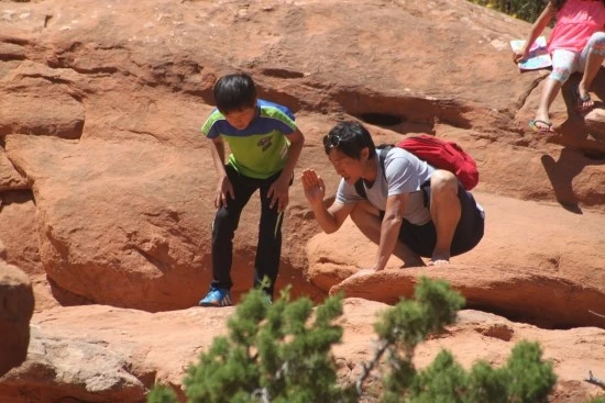 7-1%EC%84%B8%EA%B3%84%EC%97%AC%ED%96%89_%EB%AF%B8%EA%B5%AD_%EA%B0%80%EC%A1%B1%EC%97%AC%ED%96%89_%EC%BA%A0%ED%95%91_%EC%95%84%EC%B9%98%EC%8A%A4%EA%B5%AD%EB%A6%BD%EA%B3%B5%EC%9B%90_%EB%AA%A8%EC%95%84%EB%B8%8C_%EC%B6%95%EA%B5%AC.JPG?type=w2