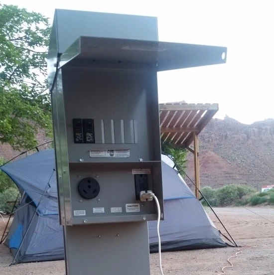 10-5%EF%BF%BD%EA%BD%AD%E6%80%A8%EA%BE%A9%EB%BF%AC%EF%BF%BD%EB%BB%BE_%E8%AA%98%EB%A9%B8%EB%8E%85_%E5%AA%9B%EF%BF%BD%E8%AD%B0%EA%B9%86%EB%BF%AC%EF%BF%BD%EB%BB%BE_%EF%A7%A6%EC%A2%8F%EB%B8%A8_%EF%BF%BD%EB%B8%98%E7%A7%BB%EC%84%8F%EB%92%AA%E6%8F%B4%EF%BF%BD.jpg?type=w2