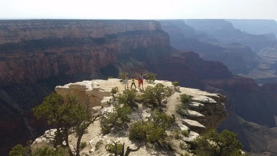 5%EC%84%B8%EA%B3%84%EC%97%AC%ED%96%89_%EC%BA%A0%ED%95%91_%EA%B0%80%EC%A1%B1%EC%97%AC%ED%96%89_%EA%B7%B8%EB%9E%9C%EB%93%9C%EC%BA%90%EB%85%84_%EB%AF%B8%EA%B5%AD.jpg?type=w2