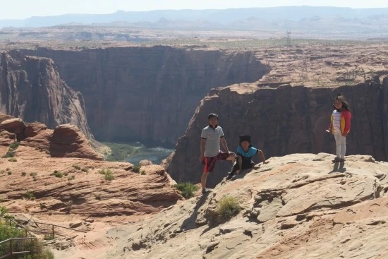 9-1%EC%84%B8%EA%B3%84%EC%97%AC%ED%96%89_%EC%BA%A0%ED%95%91_%EB%B8%8C%EB%9D%BC%EC%9D%B4%EC%8A%A4%EC%BA%90%EB%85%84_%EA%B7%B8%EB%9E%9C%EB%93%9C%EC%BA%90%EB%85%84_%EA%B0%80%EC%A1%B1%EC%97%AC%ED%96%89_%EB%AF%B8%EA%B5%AD.JPG?type=w2