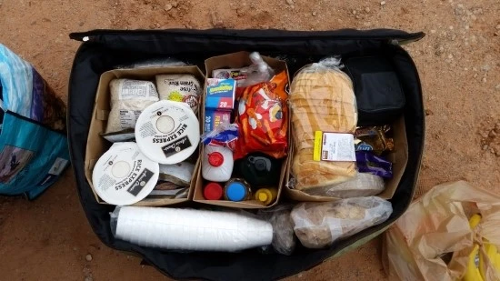 12%EC%84%B8%EA%B3%84%EC%97%AC%ED%96%89_%EB%AF%B8%EA%B5%AD_%EA%B0%80%EC%A1%B1%EC%97%AC%ED%96%89_%EC%BA%A0%ED%95%91_%EB%AA%A8%EB%89%B4%EB%A8%BC%ED%8A%B8%EB%B0%B8%EB%A6%AC_KOA%EC%BA%A0%ED%95%91%EC%9E%A5.jpg?type=w2