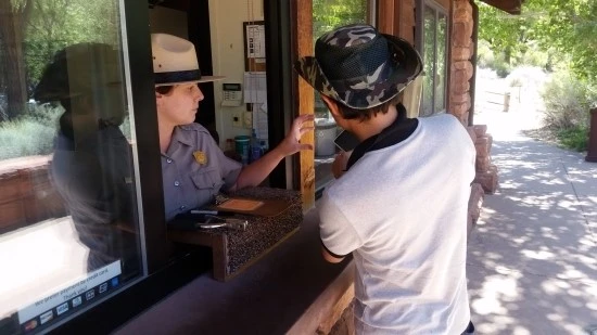 4-1%EC%84%B8%EA%B3%84%EC%97%AC%ED%96%89_%EC%BA%A0%ED%95%91_%EB%AF%B8%EA%B5%AD_%EC%9E%90%EC%9D%B4%EC%96%B8%EC%BA%90%EB%85%84%EA%B5%AD%EB%A6%BD%EA%B3%B5%EC%9B%90.jpg?type=w2