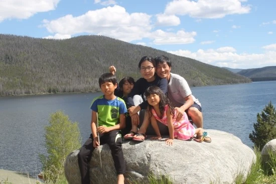 1-3%EC%84%B8%EA%B3%84%EC%97%AC%ED%96%89_%EB%AF%B8%EA%B5%AD_%EC%BA%A0%ED%95%91_%EA%B0%80%EC%A1%B1%EC%97%AC%ED%96%89_%EC%BD%94%EC%95%84%EC%BA%A0%ED%95%91%EC%9E%A5_%EB%A1%9C%ED%82%A4%EB%A7%88%EC%9A%B4%ED%8B%B4_%EC%B6%95%EA%B5%AC_%EC%84%A4%EC%82%B0.JPG?type=w2