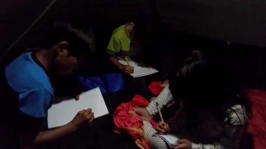 8%EC%84%B8%EA%B3%84%EC%97%AC%ED%96%89_%EB%AF%B8%EA%B5%AD_%EC%BA%A0%ED%95%91_%EC%9E%90%EC%9D%B4%EC%96%B8%EC%BA%90%EB%85%84_%EB%B8%8C%EB%9D%BC%EC%9D%B4%EC%8A%A4_%EC%BA%90%EB%85%84_%EA%B5%AD%EB%A6%BD%EA%B3%B5%EC%9B%90_%EA%B0%80%EC%A1%B1%EC%97%AC%ED%96%89.jpg?type=w2