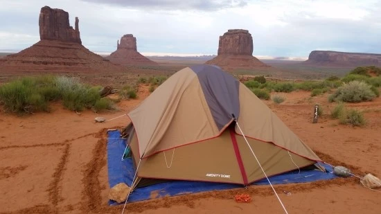 6-1%EC%84%B8%EA%B3%84%EC%97%AC%ED%96%89_%EA%B0%80%EC%A1%B1%EC%97%AC%ED%96%89_%EC%BA%A0%ED%95%91_%EA%B7%B8%EB%9E%98%EB%93%9C%EC%BA%90%EB%85%84_%EB%AA%A8%EB%89%B4%EB%A8%BC%ED%8A%B8%EB%B0%B8%EB%A6%AC_%EB%AF%B8%EA%B5%AD.jpg?type=w2