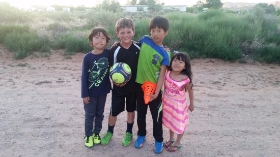 12%EC%84%B8%EA%B3%84%EC%97%AC%ED%96%89_%EB%AF%B8%EA%B5%AD_%EA%B0%80%EC%A1%B1%EC%97%AC%ED%96%89_%EC%BA%A0%ED%95%91_%EC%95%84%EC%B9%98%EC%8A%A4%EA%B5%AD%EB%A6%BD%EA%B3%B5%EC%9B%90_%EB%AA%A8%EC%95%84%EB%B8%8C_%EC%B6%95%EA%B5%AC.jpg?type=w2