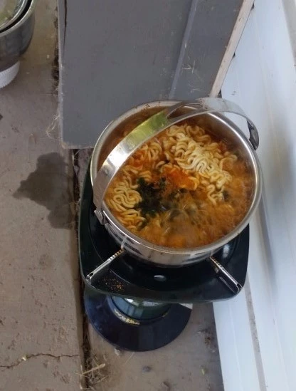 21-1%EF%BF%BD%EA%BD%AD%E6%80%A8%EA%BE%A9%EB%BF%AC%EF%BF%BD%EB%BB%BE_%E8%AA%98%EB%A9%B8%EB%8E%85_%E5%AA%9B%EF%BF%BD%E8%AD%B0%EA%B9%86%EB%BF%AC%EF%BF%BD%EB%BB%BE_%EF%BF%BD%EA%B6%9B%EF%BF%BD%EF%BF%BD%EF%BF%BD%EB%9F%B9_%E7%A7%BB%EC%87%B1%EB%92%AA%E8%B8%B0.jpg?type=w2