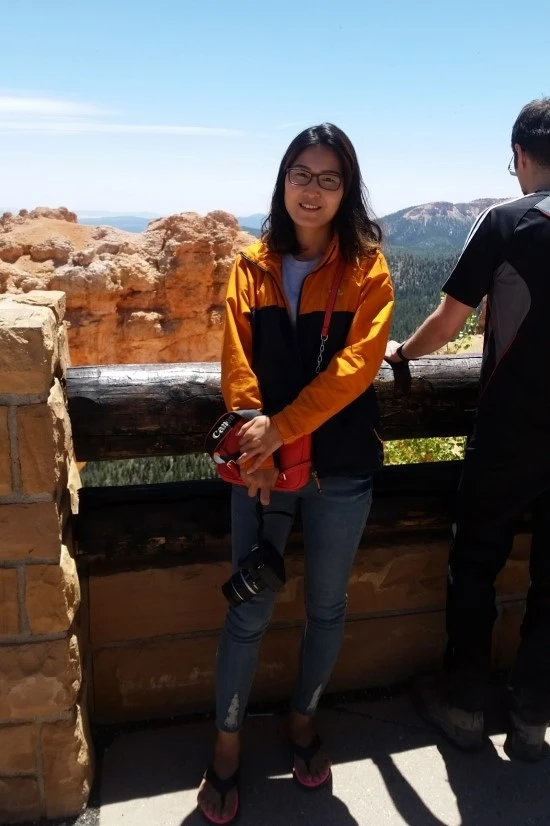 8%EC%84%B8%EA%B3%84%EC%97%AC%ED%96%89_%EC%BA%A0%ED%95%91_%EB%B8%8C%EB%9D%BC%EC%9D%B4%EC%8A%A4%EC%BA%90%EB%85%84_%EA%B7%B8%EB%9E%9C%EB%93%9C%EC%BA%90%EB%85%84_%EA%B0%80%EC%A1%B1%EC%97%AC%ED%96%89_%EB%AF%B8%EA%B5%AD.jpg?type=w2