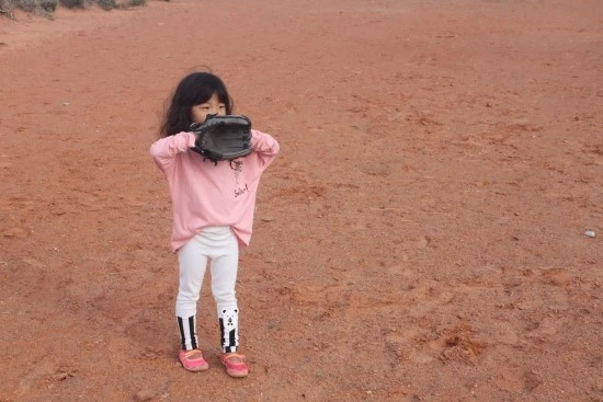 8%EC%84%B8%EA%B3%84%EC%97%AC%ED%96%89_%EA%B0%80%EC%A1%B1%EC%97%AC%ED%96%89_%EC%BA%A0%ED%95%91_%EA%B7%B8%EB%9E%98%EB%93%9C%EC%BA%90%EB%85%84_%EB%AA%A8%EB%89%B4%EB%A8%BC%ED%8A%B8%EB%B0%B8%EB%A6%AC_%EB%AF%B8%EA%B5%AD.JPG?type=w2