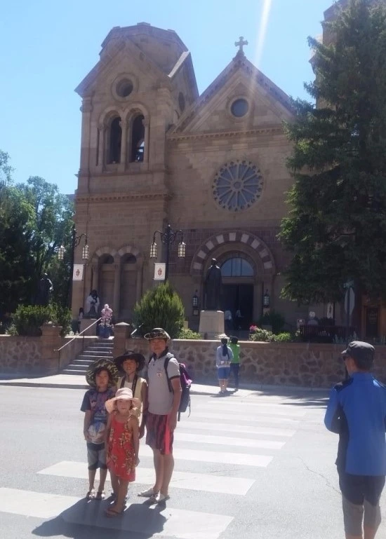 5%EF%BF%BD%EB%A9%B8%ED%80%8E%EF%BF%BD%D1%8B%EB%BB%BE_%E8%AA%98%EB%A9%B8%EB%8E%85_%E5%AA%9B%EF%BF%BD%E2%80%9D%EF%BF%BD%D1%8B%EB%BB%BE_%EF%BF%BD%EA%B3%A0%EF%BF%BD%EF%BF%BD%EF%BF%BD_%E7%A7%BB%EC%87%B1%EB%92%AA%E8%B8%B0%EC%A2%8A%EB%B1%B6koa%EF%A7%A6.jpg?type=w2