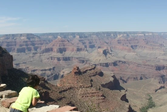 7%EC%84%B8%EA%B3%84%EC%97%AC%ED%96%89_%EC%BA%A0%ED%95%91_%EA%B0%80%EC%A1%B1%EC%97%AC%ED%96%89_%EA%B7%B8%EB%9E%9C%EB%93%9C%EC%BA%90%EB%85%84_%EB%AF%B8%EA%B5%AD.JPG?type=w2