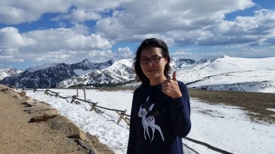 7-6%EC%84%B8%EA%B3%84%EC%97%AC%ED%96%89_%EB%AF%B8%EA%B5%AD_%EC%BA%A0%ED%95%91_%EA%B0%80%EC%A1%B1%EC%97%AC%ED%96%89_%EC%BD%94%EC%95%84%EC%BA%A0%ED%95%91%EC%9E%A5_%EB%A1%9C%ED%82%A4%EB%A7%88%EC%9A%B4%ED%8B%B4_%EC%B6%95%EA%B5%AC_%EC%84%A4%EC%82%B0.jpg?type=w2