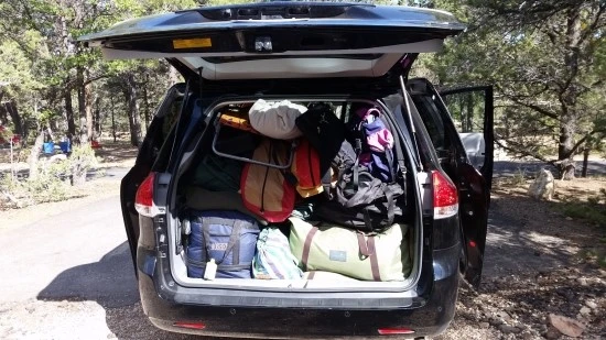 0%EC%84%B8%EA%B3%84%EC%97%AC%ED%96%89_%EA%B0%80%EC%A1%B1%EC%97%AC%ED%96%89_%EC%BA%A0%ED%95%91_%EA%B7%B8%EB%9E%98%EB%93%9C%EC%BA%90%EB%85%84_%EB%AA%A8%EB%89%B4%EB%A8%BC%ED%8A%B8%EB%B0%B8%EB%A6%AC_%EB%AF%B8%EA%B5%AD.jpg?type=w2