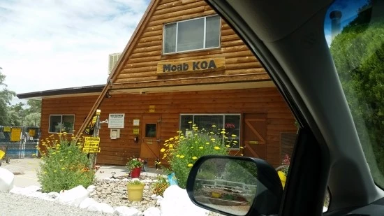 7%EC%84%B8%EA%B3%84%EC%97%AC%ED%96%89_%EB%AF%B8%EA%B5%AD_%EA%B0%80%EC%A1%B1%EC%97%AC%ED%96%89_%EC%BA%A0%ED%95%91_%EB%AA%A8%EB%89%B4%EB%A8%BC%ED%8A%B8%EB%B0%B8%EB%A6%AC_KOA%EC%BA%A0%ED%95%91%EC%9E%A5.jpg?type=w2