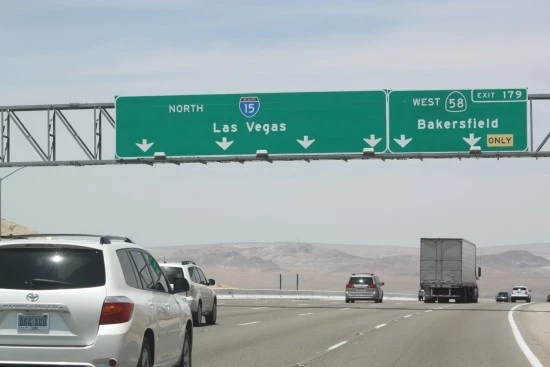 6-1%EC%84%B8%EA%B3%84%EC%97%AC%ED%96%89_%EB%AF%B8%EA%B5%AD_%EB%9D%BC%EC%8A%A4%EB%B2%A0%EA%B0%80%EC%8A%A4_%EB%AA%A8%ED%95%98%EB%B9%84%EC%82%AC%EB%A7%89_%EA%B0%80%EC%A1%B1%EC%97%AC%ED%96%89.JPG?type=w2