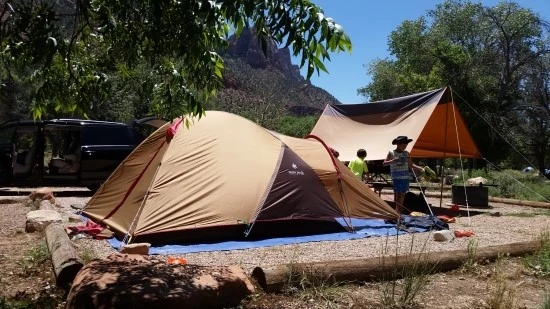 5-1%EC%84%B8%EA%B3%84%EC%97%AC%ED%96%89_%EA%B0%80%EC%A1%B1%EC%97%AC%ED%96%89_%EB%AF%B8%EA%B5%AD_%EC%BD%94%EC%95%84%EC%BA%A0%ED%95%91%EC%9E%A5_%EC%9E%90%EC%9D%B4%EC%96%B8%EC%BA%90%EB%85%84.jpg?type=w2