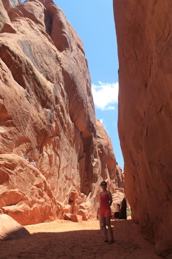 8-1%EC%84%B8%EA%B3%84%EC%97%AC%ED%96%89_%EB%AF%B8%EA%B5%AD_%EA%B0%80%EC%A1%B1%EC%97%AC%ED%96%89_%EC%BA%A0%ED%95%91_%EC%95%84%EC%B9%98%EC%8A%A4%EA%B5%AD%EB%A6%BD%EA%B3%B5%EC%9B%90_%EB%AA%A8%EC%95%84%EB%B8%8C_%EC%B6%95%EA%B5%AC.JPG?type=w2