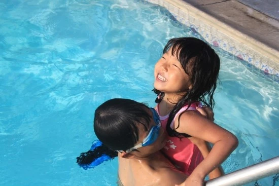 %EC%84%B8%EA%B3%84%EC%97%AC%ED%96%89_%EB%AF%B8%EA%B5%AD_%EC%88%98%ED%8D%BC8_%EC%83%8C%EB%B2%84%EB%82%98%EB%94%94%EB%85%B8_%EC%88%98%EC%98%81%EC%9E%A5.JPG?type=w2