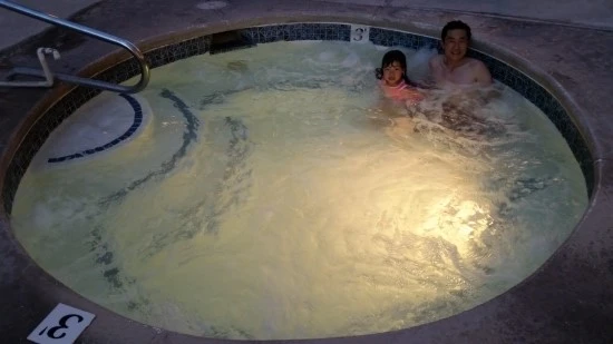 3_%EC%84%B8%EA%B3%84%EC%97%AC%ED%96%89_%EB%AF%B8%EA%B5%AD_%EB%AA%A8%ED%95%98%EB%B9%84_%EC%9B%94%EB%A7%88%ED%8A%B8_%EB%9D%BC%EC%8A%A4%EB%B2%A0%EA%B0%80%EC%8A%A4.jpg?type=w2