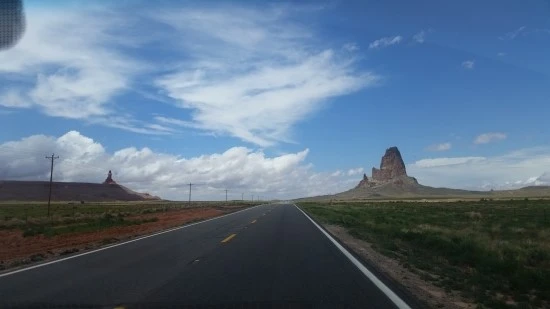 4%EC%84%B8%EA%B3%84%EC%97%AC%ED%96%89_%EA%B0%80%EC%A1%B1%EC%97%AC%ED%96%89_%EC%BA%A0%ED%95%91_%EA%B7%B8%EB%9E%98%EB%93%9C%EC%BA%90%EB%85%84_%EB%AA%A8%EB%89%B4%EB%A8%BC%ED%8A%B8%EB%B0%B8%EB%A6%AC_%EB%AF%B8%EA%B5%AD.jpg?type=w2