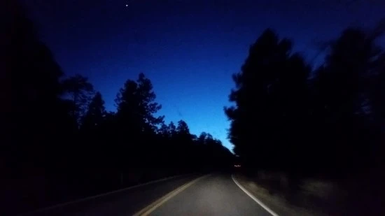 11%EC%84%B8%EA%B3%84%EC%97%AC%ED%96%89_%EC%BA%A0%ED%95%91_%EB%B8%8C%EB%9D%BC%EC%9D%B4%EC%8A%A4%EC%BA%90%EB%85%84_%EA%B7%B8%EB%9E%9C%EB%93%9C%EC%BA%90%EB%85%84_%EA%B0%80%EC%A1%B1%EC%97%AC%ED%96%89_%EB%AF%B8%EA%B5%AD.jpg?type=w2