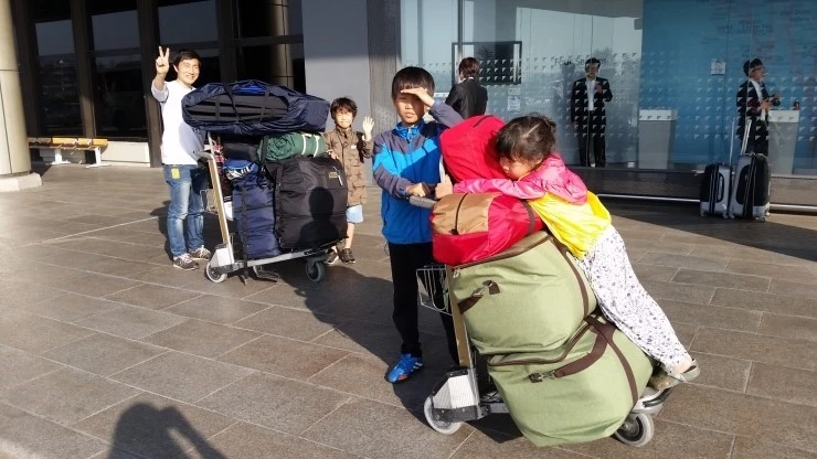 mno1ZEAzR7oMc4hqq5uRMwFu87I