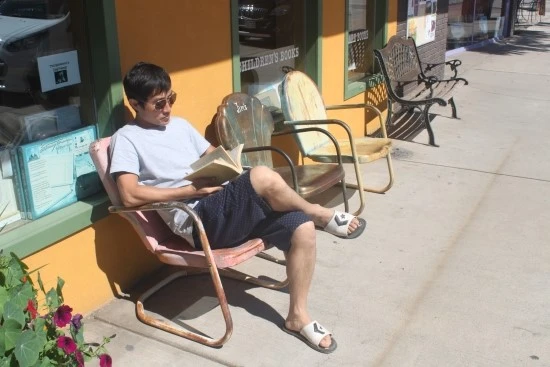 5%EC%84%B8%EA%B3%84%EC%97%AC%ED%96%89_%EB%AF%B8%EA%B5%AD_%EA%B0%80%EC%A1%B1%EC%97%AC%ED%96%89_%EC%BA%A0%ED%95%91_%EC%95%84%EC%B9%98%EC%8A%A4%EA%B5%AD%EB%A6%BD%EA%B3%B5%EC%9B%90_%EB%AA%A8%EC%95%84%EB%B8%8C_%EC%B6%95%EA%B5%AC.JPG?type=w2