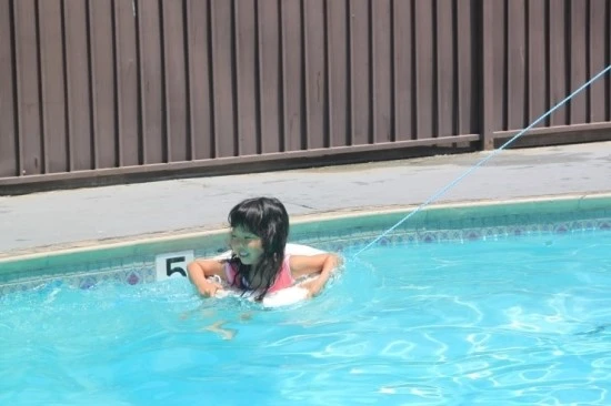 1_%EB%AF%B8%EA%B5%AD_%EA%B0%80%EC%A1%B1%EC%97%AC%ED%96%89_LA.jpg?type=w2