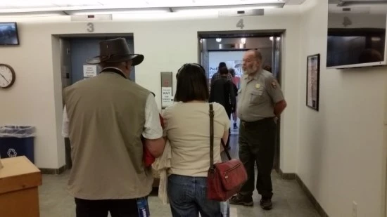 3%EC%84%B8%EA%B3%84%EC%97%AC%ED%96%89_%EB%AF%B8%EA%B5%AD_%EA%B0%80%EC%A1%B1%EC%97%AC%ED%96%89_%EC%B9%BC%EC%8A%A4%EB%B0%B0%EB%93%9C%EA%B5%AD%EB%A6%BD%EA%B3%B5%EC%9B%90_koa%EC%BA%A0%ED%95%91%EC%9E%A5_%EC%BA%A0%ED%95%91_%EC%B6%95%EA%B5%AC.jpg?type=w2