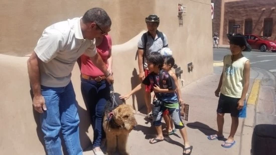 15%EC%84%B8%EA%B3%84%EC%97%AC%ED%96%89_%EB%AF%B8%EA%B5%AD_%EA%B0%80%EC%A1%B1%EC%97%AC%ED%96%89_%EC%82%B0%ED%83%80%ED%8E%98_%EC%B9%BC%EC%8A%A4%EB%B2%A0%EB%93%9Ckoa%EC%BA%A0%ED%95%91%EC%9E%A5_super8_%EC%BA%A0%ED%95%91_%EC%9B%94%EB%A7%88%ED%8A%B8_.jpg?type=w2