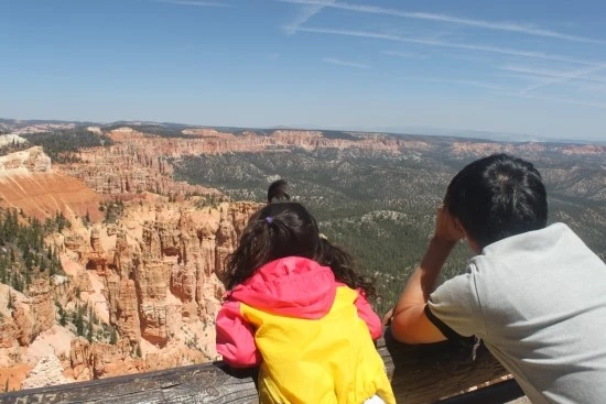 5%EC%84%B8%EA%B3%84%EC%97%AC%ED%96%89_%EC%BA%A0%ED%95%91_%EB%B8%8C%EB%9D%BC%EC%9D%B4%EC%8A%A4%EC%BA%90%EB%85%84_%EA%B7%B8%EB%9E%9C%EB%93%9C%EC%BA%90%EB%85%84_%EA%B0%80%EC%A1%B1%EC%97%AC%ED%96%89_%EB%AF%B8%EA%B5%AD.JPG?type=w2