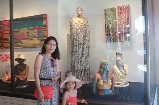 18%EC%84%B8%EA%B3%84%EC%97%AC%ED%96%89_%EB%AF%B8%EA%B5%AD_%EA%B0%80%EC%A1%B1%EC%97%AC%ED%96%89_%EC%82%B0%ED%83%80%ED%8E%98_%EC%B9%BC%EC%8A%A4%EB%B2%A0%EB%93%9Ckoa%EC%BA%A0%ED%95%91%EC%9E%A5_super8_%EC%BA%A0%ED%95%91_%EC%9B%94%EB%A7%88%ED%8A%B8_.jpg?type=w2