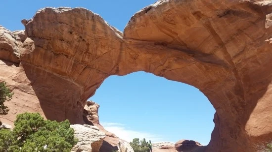 9-3%EC%84%B8%EA%B3%84%EC%97%AC%ED%96%89_%EB%AF%B8%EA%B5%AD_%EA%B0%80%EC%A1%B1%EC%97%AC%ED%96%89_%EC%BA%A0%ED%95%91_%EC%95%84%EC%B9%98%EC%8A%A4%EA%B5%AD%EB%A6%BD%EA%B3%B5%EC%9B%90_%EB%AA%A8%EC%95%84%EB%B8%8C_%EC%B6%95%EA%B5%AC.jpg?type=w2