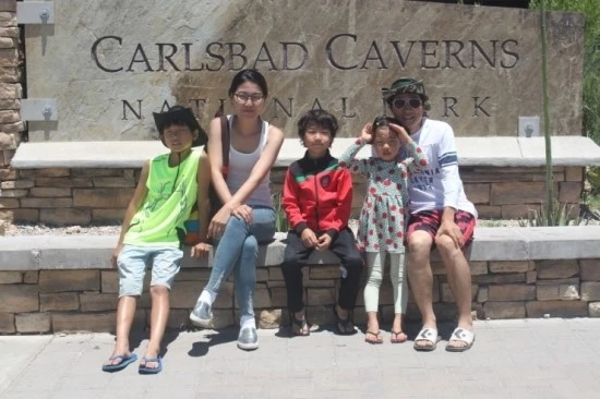 6%EC%84%B8%EA%B3%84%EC%97%AC%ED%96%89_%EB%AF%B8%EA%B5%AD_%EA%B0%80%EC%A1%B1%EC%97%AC%ED%96%89_%EC%B9%BC%EC%8A%A4%EB%B0%B0%EB%93%9C%EA%B5%AD%EB%A6%BD%EA%B3%B5%EC%9B%90_koa%EC%BA%A0%ED%95%91%EC%9E%A5_%EC%BA%A0%ED%95%91_%EC%B6%95%EA%B5%AC.jpg?type=w2