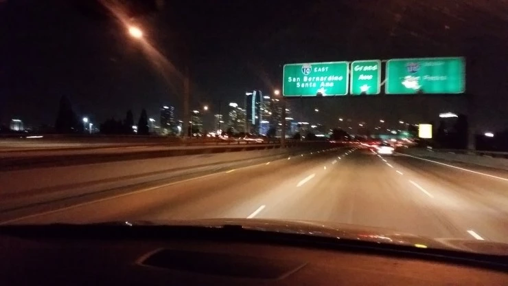 Mf1MbXGFHaJKc1w7aXlpAq7F9_E