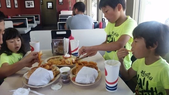 %EC%84%B8%EA%B3%84%EC%97%AC%ED%96%89_%EB%AF%B8%EA%B5%AD_LA_%282%29.jpg?type=w2