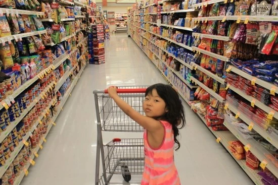 8%EC%84%B8%EA%B3%84%EC%97%AC%ED%96%89_%EB%AF%B8%EA%B5%AD_%EC%8B%9C%EB%8D%94%EC%BA%A0%ED%95%91%EC%9E%A5_%EB%A7%88%EC%BC%93_%EA%B0%80%EC%A1%B1%EC%97%AC%ED%96%89.JPG?type=w2